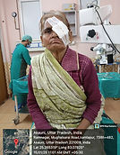 WhatsApp Image 2025-01-15 at 11.03.43 (1).jpeg