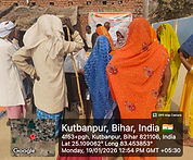 WhatsApp Image 2026-01-19 at 19.34.25 (1).jpeg