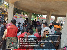 WhatsApp Image 2025-02-06 at 11.12.24 (2).jpeg