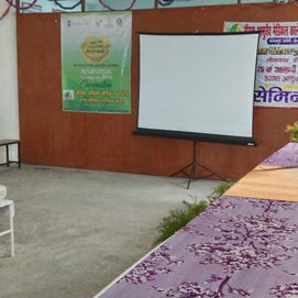 7th National Ayurveda Day