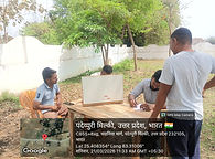 WhatsApp Image 2026-03-24 at 18.53.33.jpeg