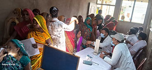 WhatsApp Image 2025-09-02 at 15.25.33.jpeg