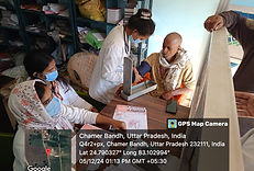 WhatsApp Image 2024-12-11 at 18.20.01 (6).jpeg