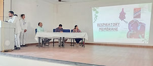 WhatsApp Image 2026-03-28 at 15.01.23 (2).jpeg