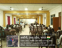 WhatsApp Image 2026-06-08 at 18.44.16.jpeg