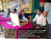 WhatsApp Image 2026-01-12 at 15.46.41 (2).jpeg