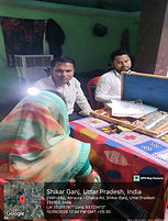 WhatsApp Image 2025-09-17 at 07.10.38 (4).jpeg