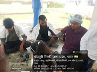 WhatsApp Image 2026-03-24 at 18.53.30 (2).jpeg