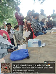 WhatsApp Image 2025-11-28 at 20.50.32.jpeg