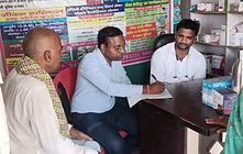 WhatsApp Image 2025-07-08 at 12.53.10 (1).jpeg