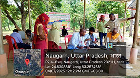 WhatsApp Image 2025-07-04 at 13.53.12 (1).jpeg