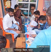 WhatsApp Image 2025-08-07 at 14.51.27.jpeg