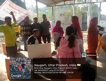 WhatsApp Image 2025-12-08 at 15.04.10 (1).jpeg