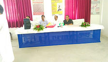 WhatsApp Image 2025-09-01 at 17.41.13.jpeg