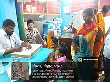 WhatsApp Image 2025-09-09 at 12.38.18.jpeg