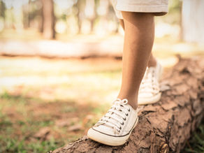 HSP en moederschap in deze tijd