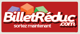 logo billet reduc 2.gif