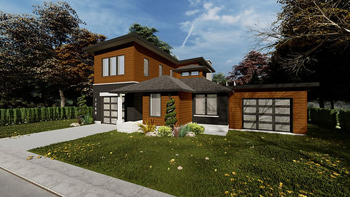 Desimone Designs 4.1.2.jpg
