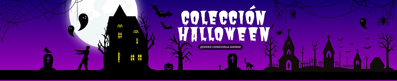 LP website banner.png