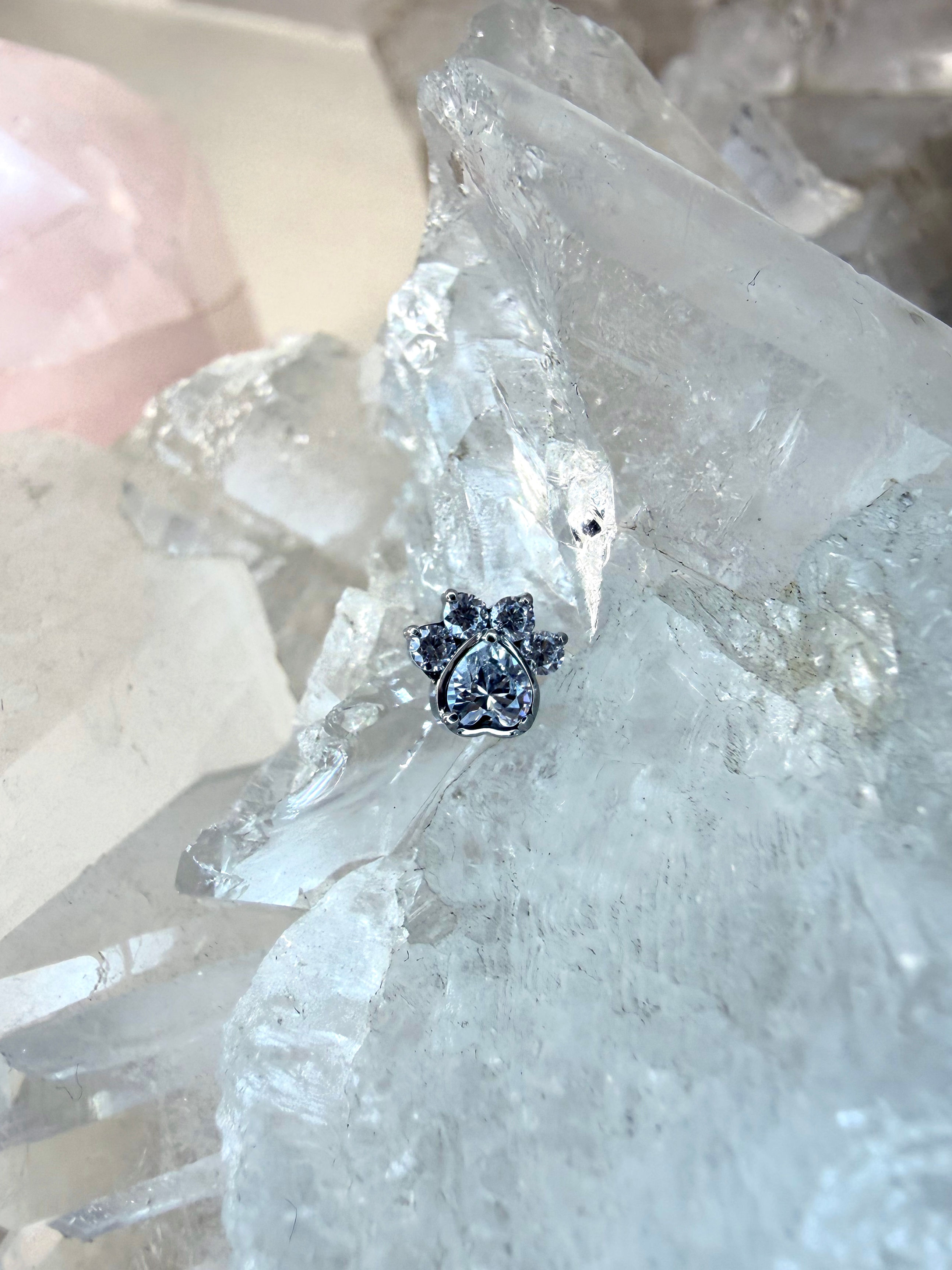 Top huellita Ari (16g)