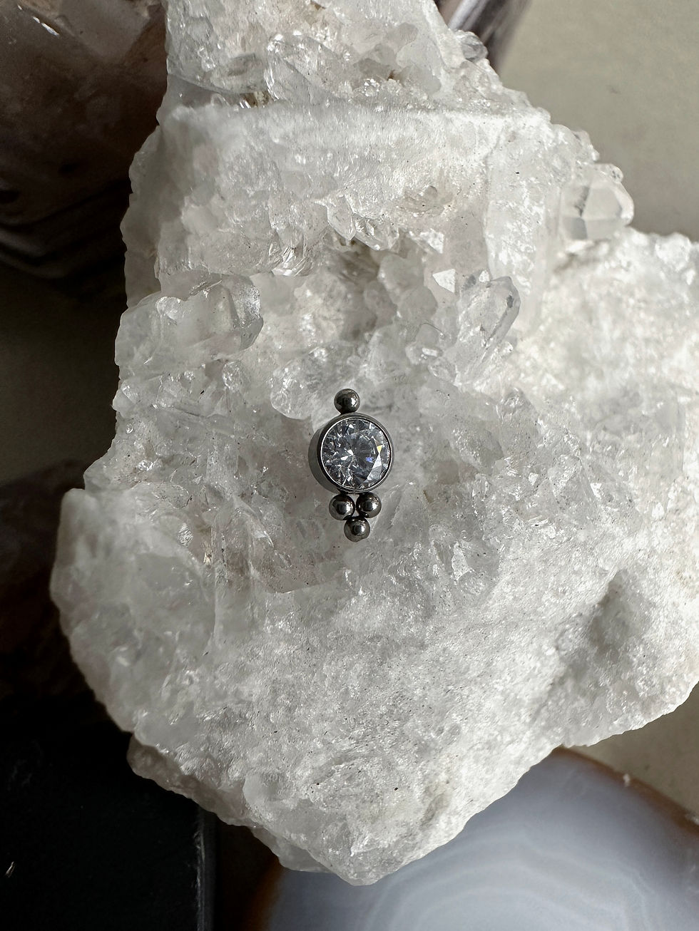 Top Sylph (16g)