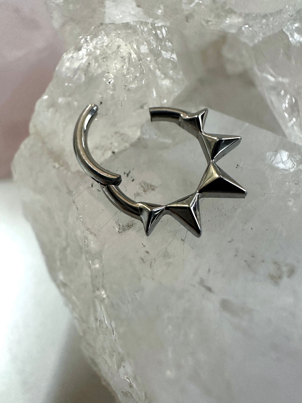 Thumbnail: Argolla Misfit (16g)