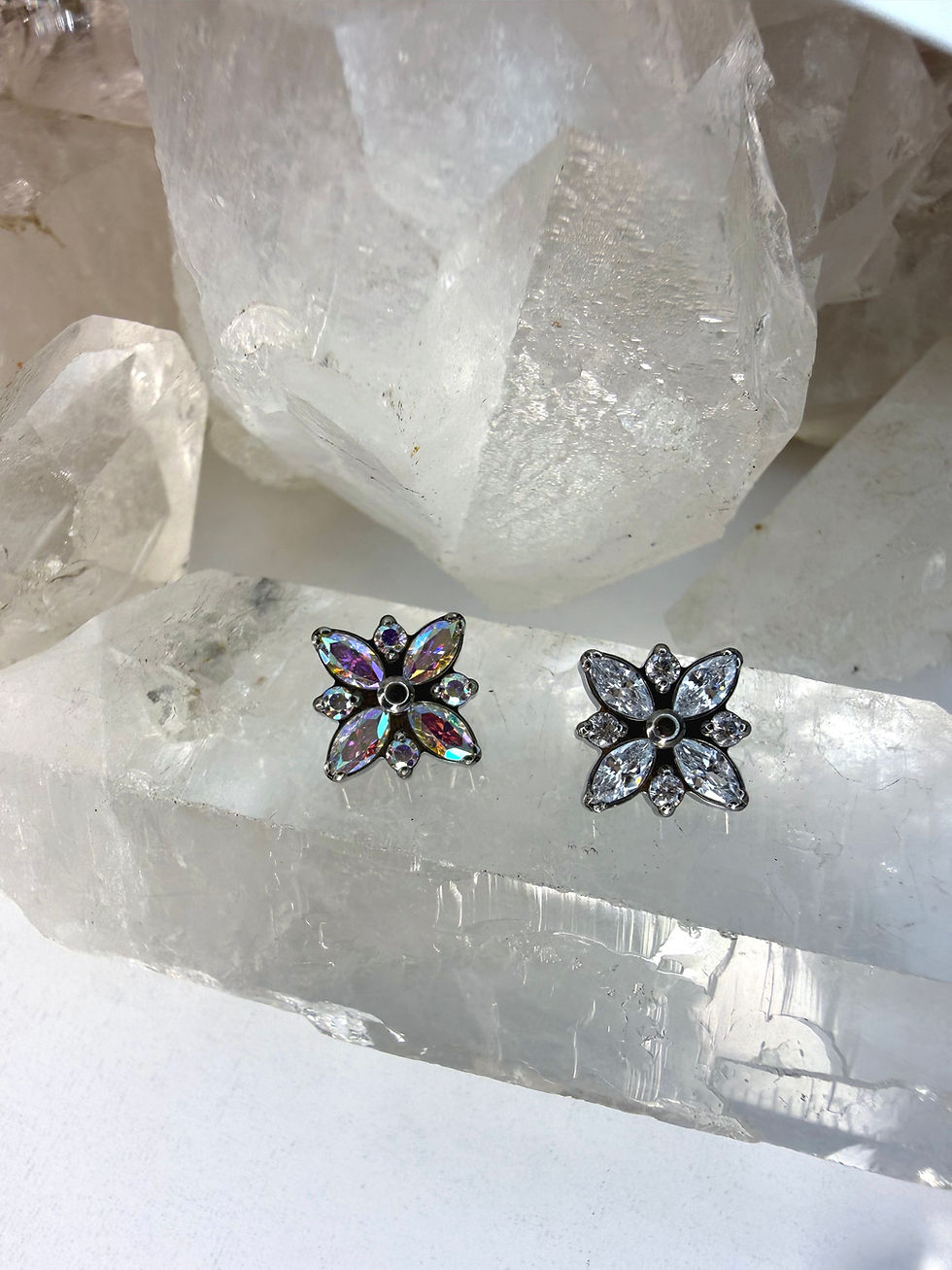 Thumbnail: Top Glaze (16g)