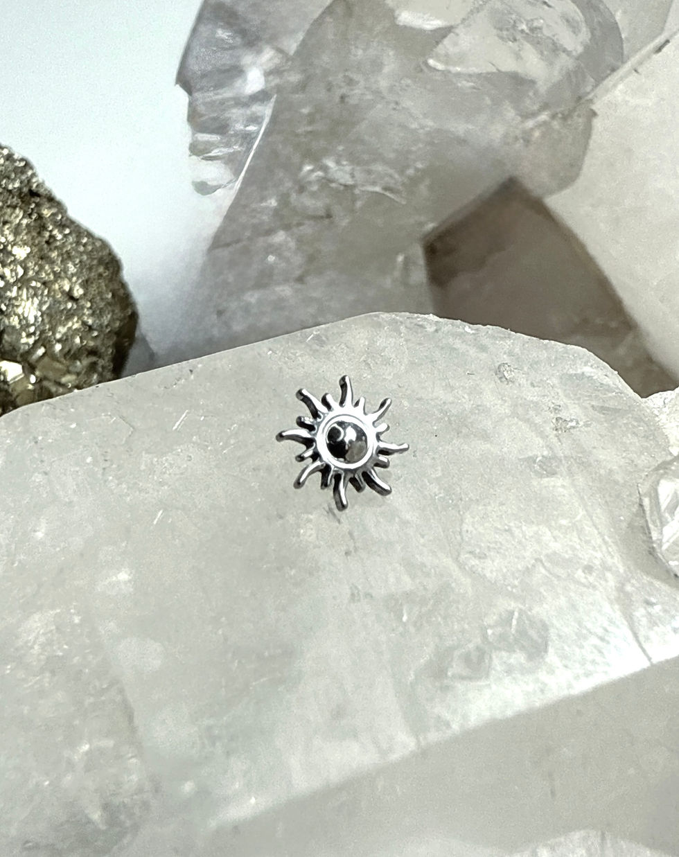 Thumbnail: Top Sun (16g)