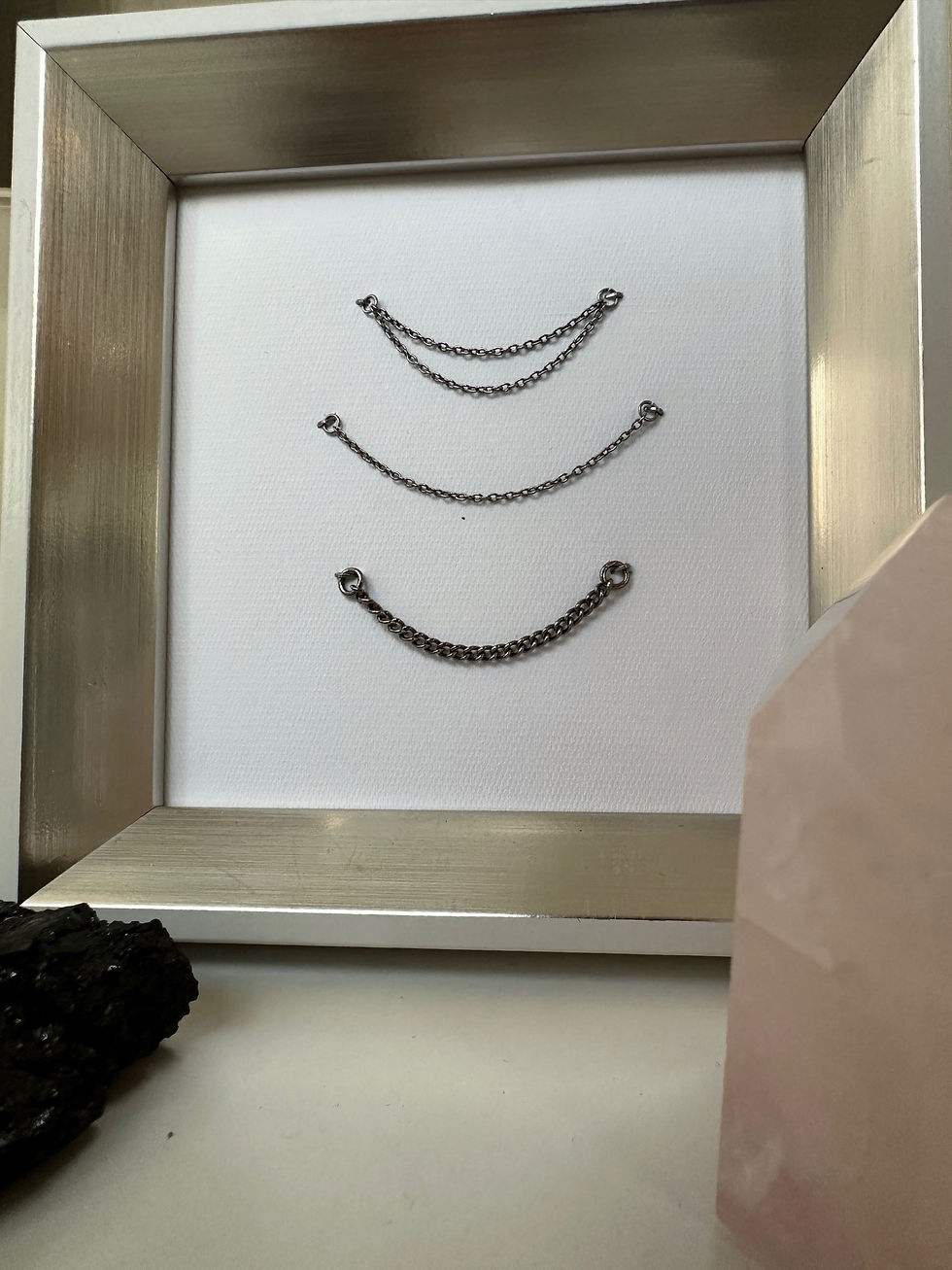 Thumbnail: Cadena sencilla