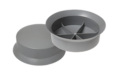 Dinghy Rings Pontoon LINK erl.png