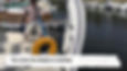 Thumbnail: Dinghy Rings SLIM