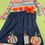 Thumbnail: Mix parcels 100 pcs £300    1/4  years   