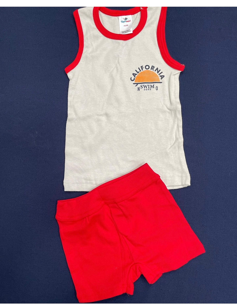 2 pcs kids boys girls £1.00