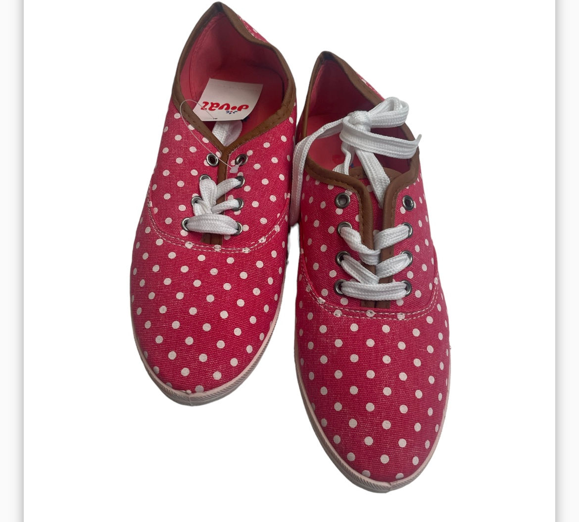 Ladies summer shose £1.50