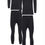 Thumbnail: MENS THERMAL BASE SET. £5.00