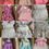 Thumbnail: Girs part Dress 20 style in box 5 of each £5
