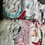 Thumbnail: Joblot baby Body suits long short Baby Girls/Boys 300 pcs £150 