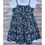 Thumbnail: Girls Cotton dress 2/3:4/5 y 