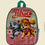 Thumbnail: Licence kids bag £2.50