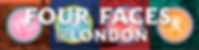 Four Faces Header.jpg