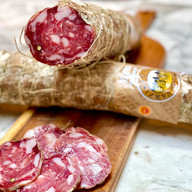 salame varzi.jpg