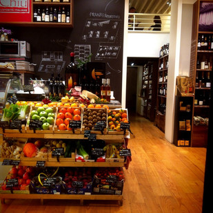 2016-02-24 00.34.06.jpg