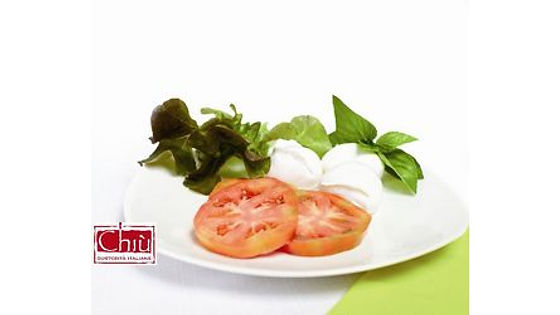 Caprese