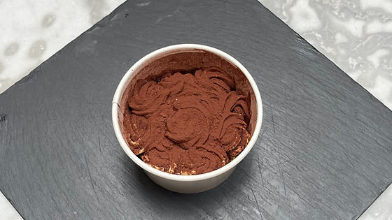 Tiramisù della casa 1 porzione