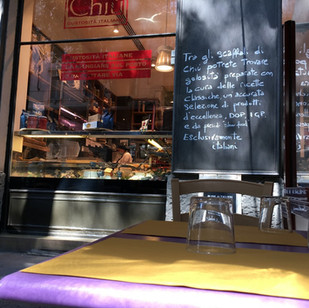 2020-08-11 15.36.52.jpg