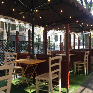 2020-08-11 15.28.10.jpg