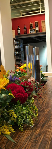 2020-10-01 14.43.40.jpg