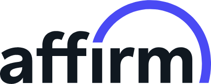 Affirm.webp