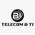 Bi Telecom.jpeg