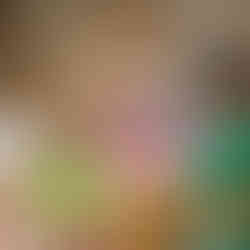 předškoláci se připravují na první třídu